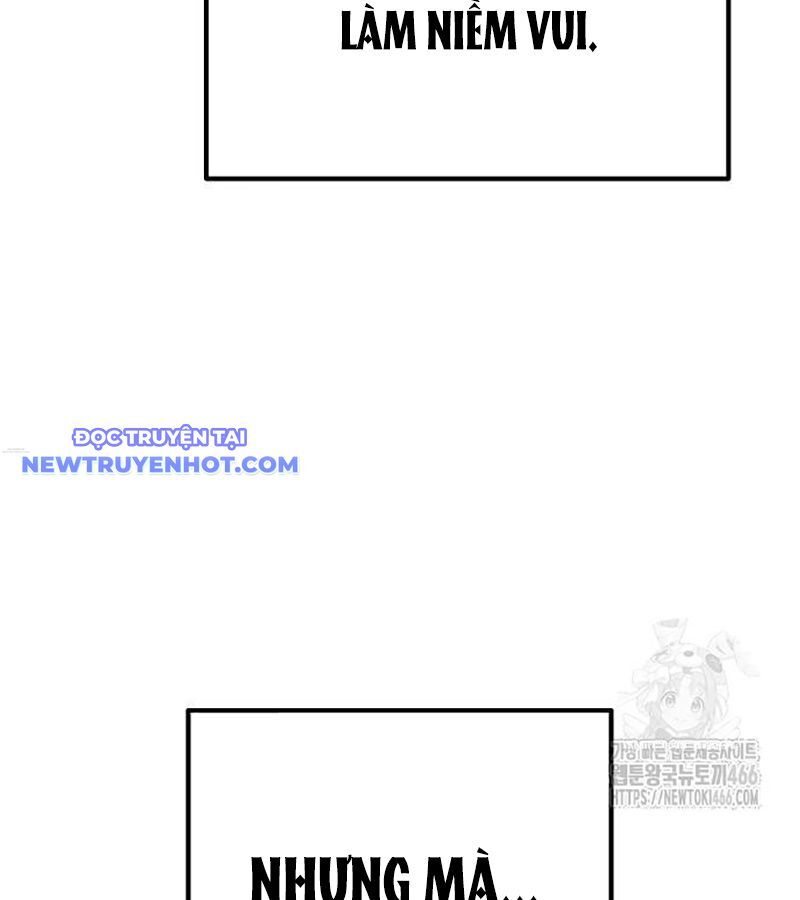 D-Day: Hầm Trú Ẩn - Chapter 31 - Page 110