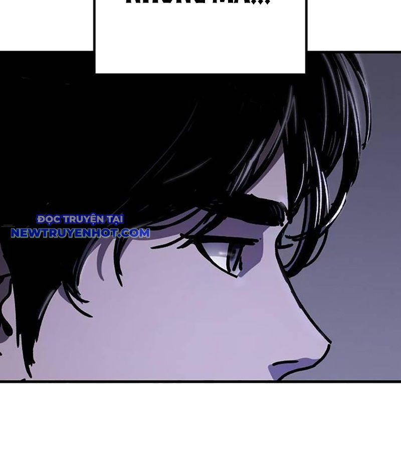 D-Day: Hầm Trú Ẩn - Chapter 31 - Page 111