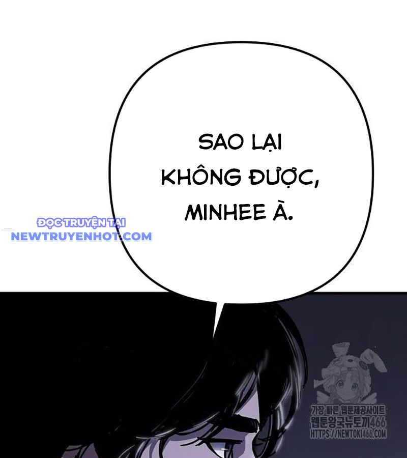 D-Day: Hầm Trú Ẩn - Chapter 31 - Page 112