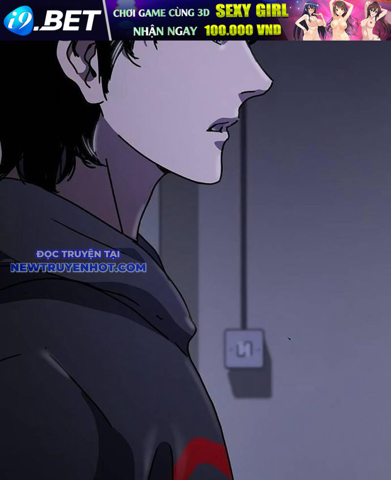 D-Day: Hầm Trú Ẩn - Chapter 31 - Page 113