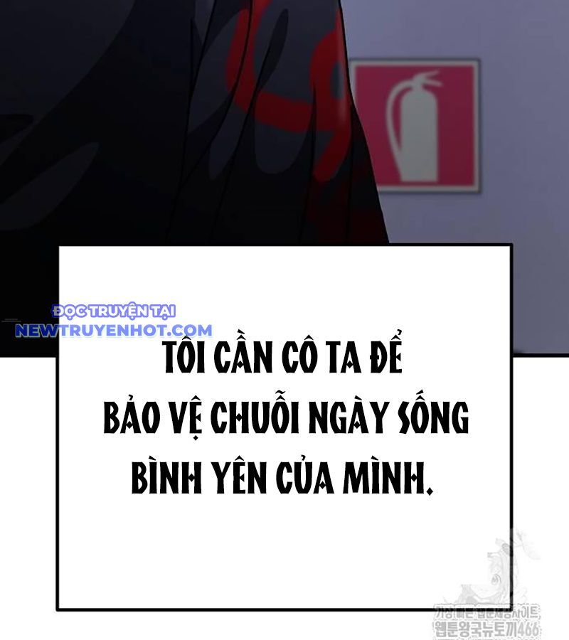 D-Day: Hầm Trú Ẩn - Chapter 31 - Page 114