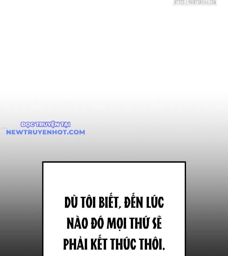 D-Day: Hầm Trú Ẩn - Chapter 31 - Page 115
