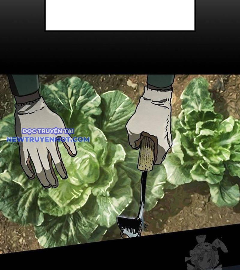 D-Day: Hầm Trú Ẩn - Chapter 31 - Page 116