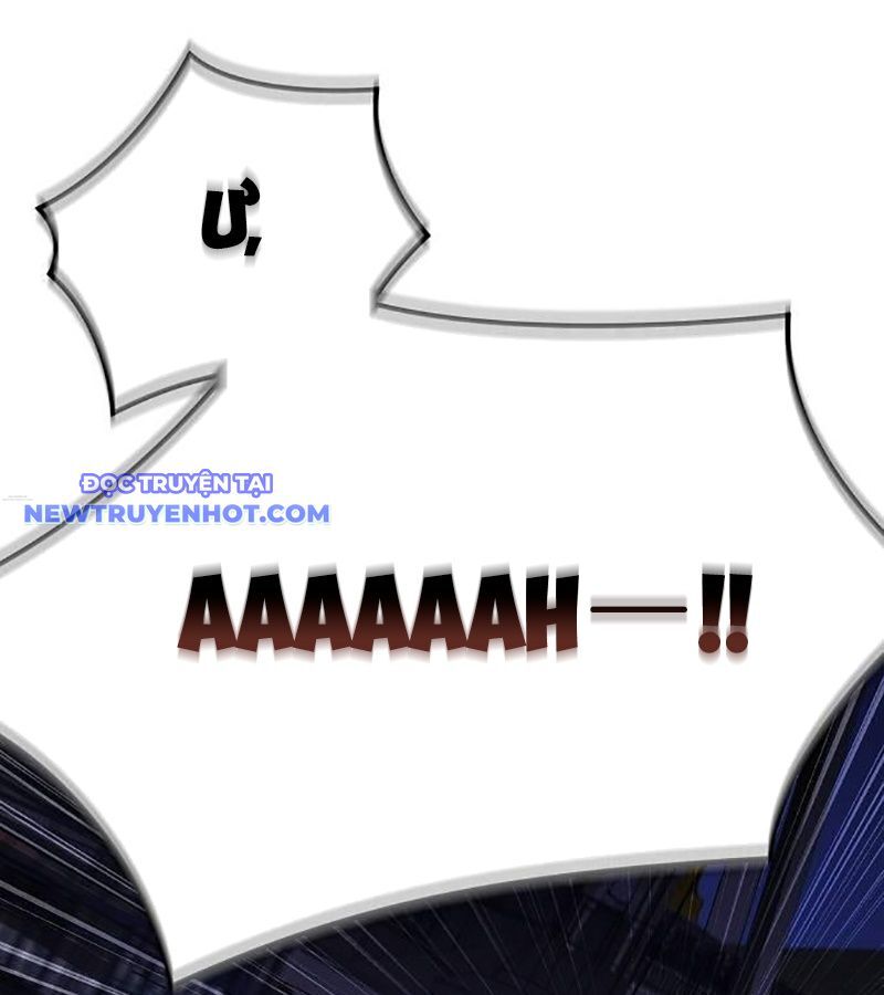 D-Day: Hầm Trú Ẩn - Chapter 31 - Page 12