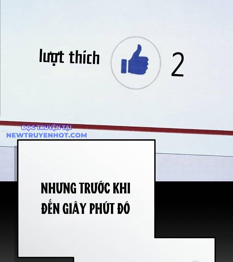 D-Day: Hầm Trú Ẩn - Chapter 31 - Page 120