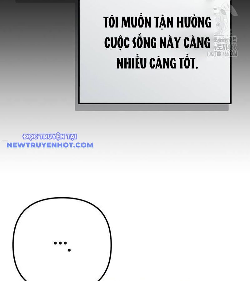 D-Day: Hầm Trú Ẩn - Chapter 31 - Page 121