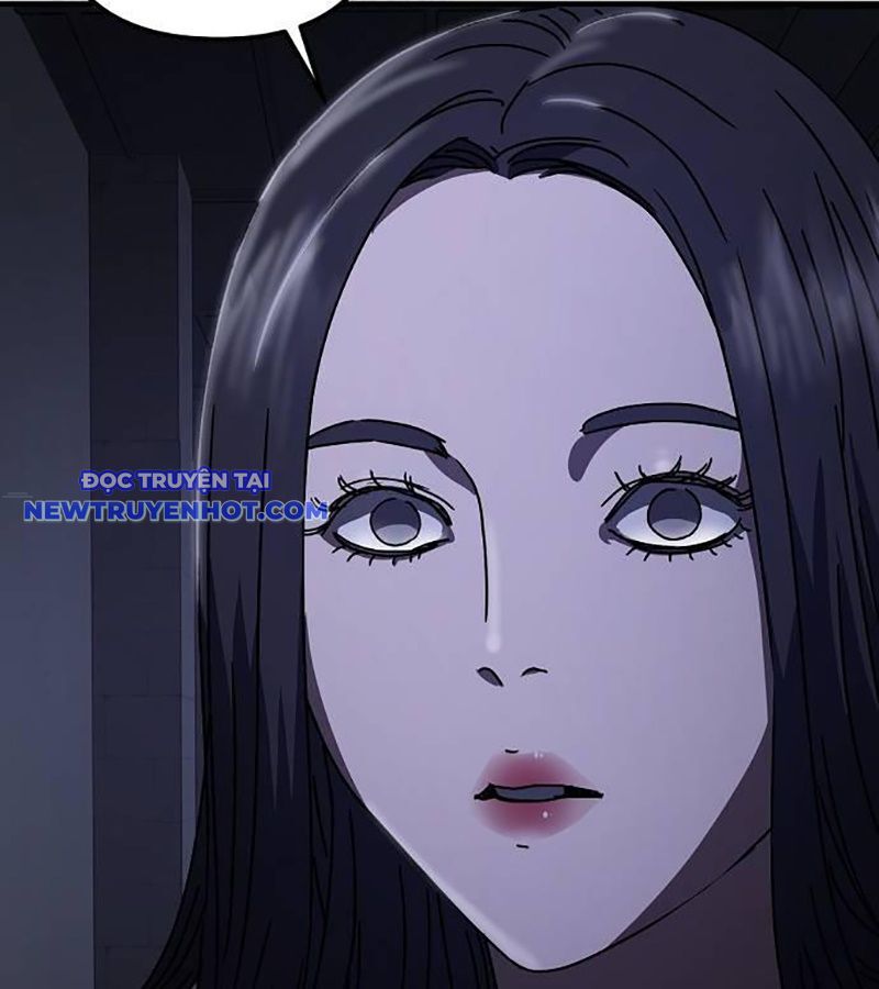 D-Day: Hầm Trú Ẩn - Chapter 31 - Page 122