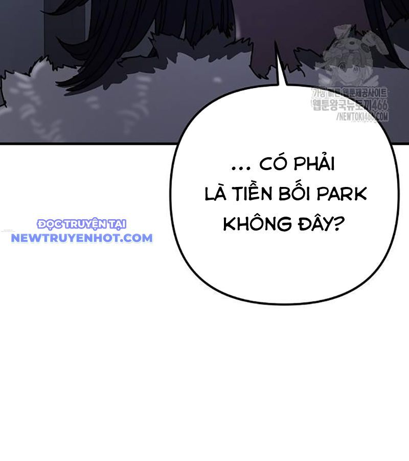 D-Day: Hầm Trú Ẩn - Chapter 31 - Page 123