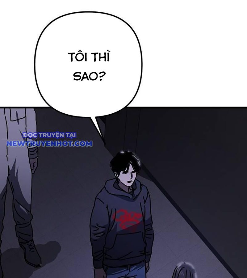 D-Day: Hầm Trú Ẩn - Chapter 31 - Page 124