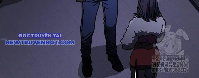 D-Day: Hầm Trú Ẩn - Chapter 31 - Page 125