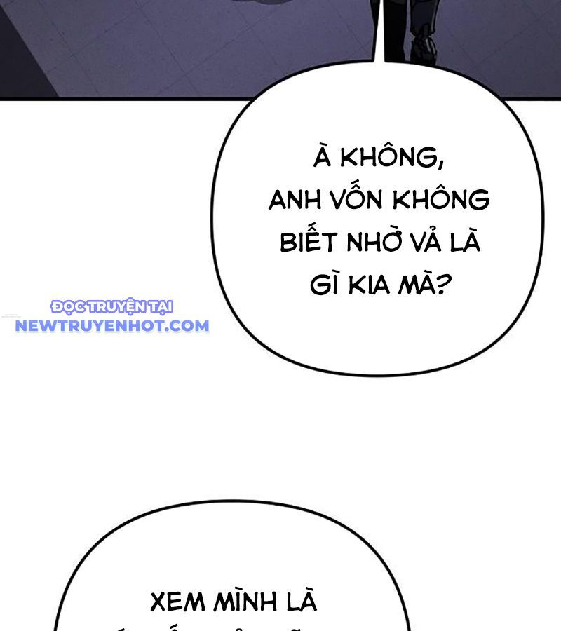 D-Day: Hầm Trú Ẩn - Chapter 31 - Page 126