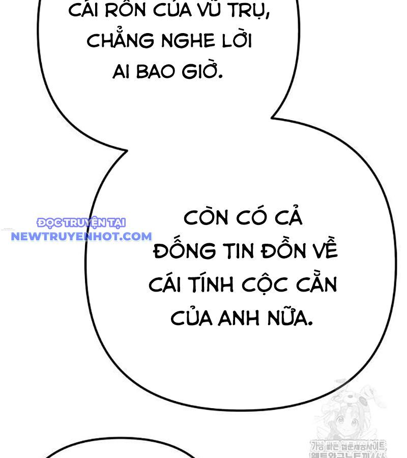 D-Day: Hầm Trú Ẩn - Chapter 31 - Page 127