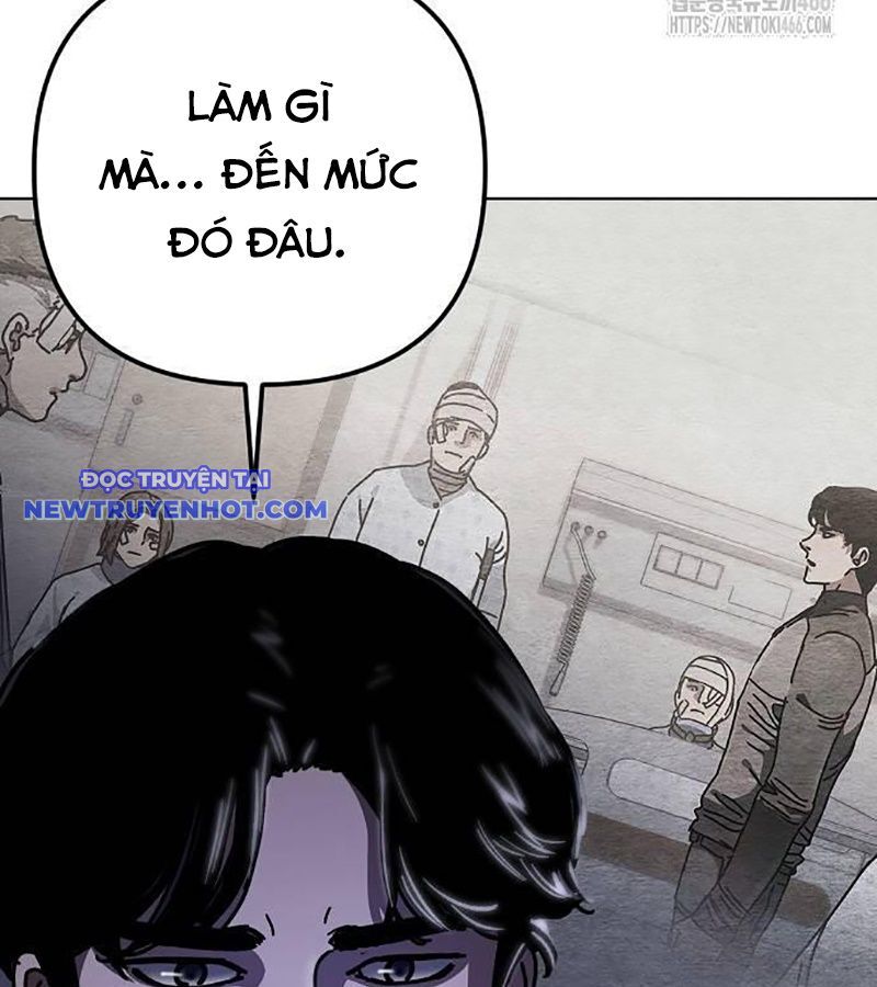 D-Day: Hầm Trú Ẩn - Chapter 31 - Page 128