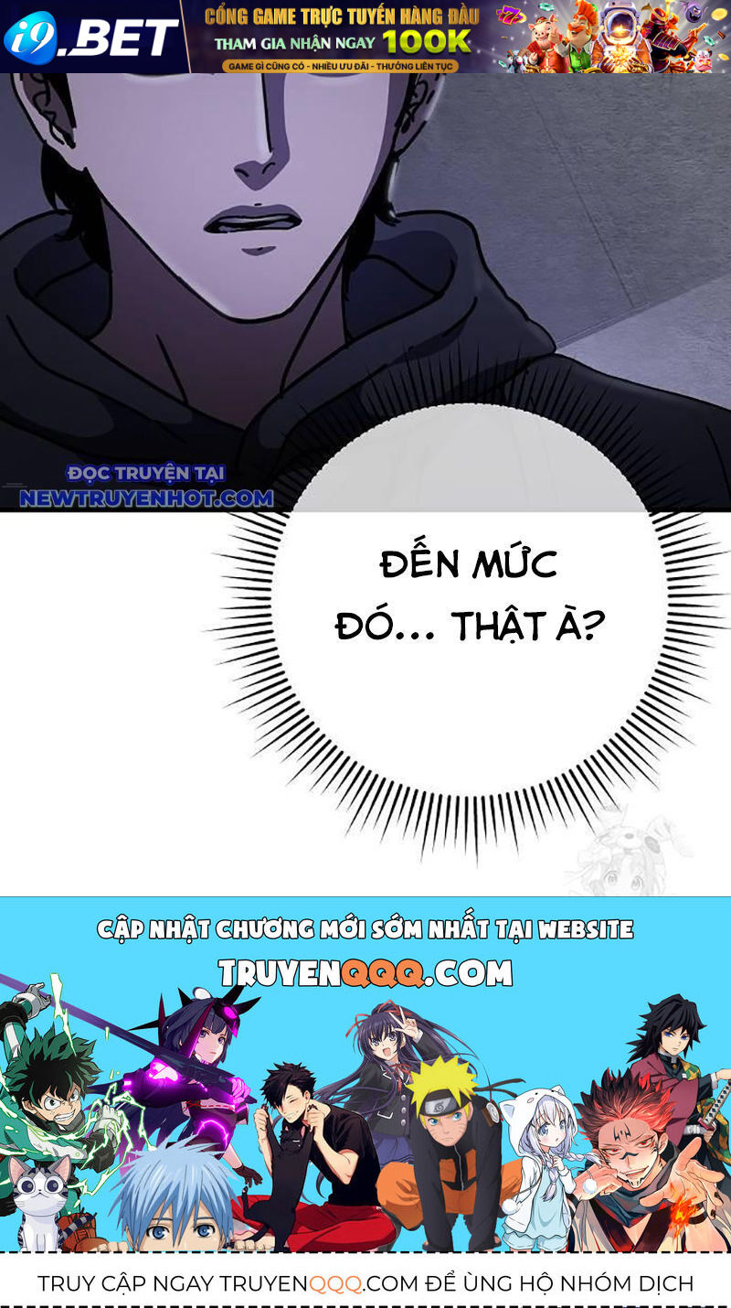 D-Day: Hầm Trú Ẩn - Chapter 31 - Page 129