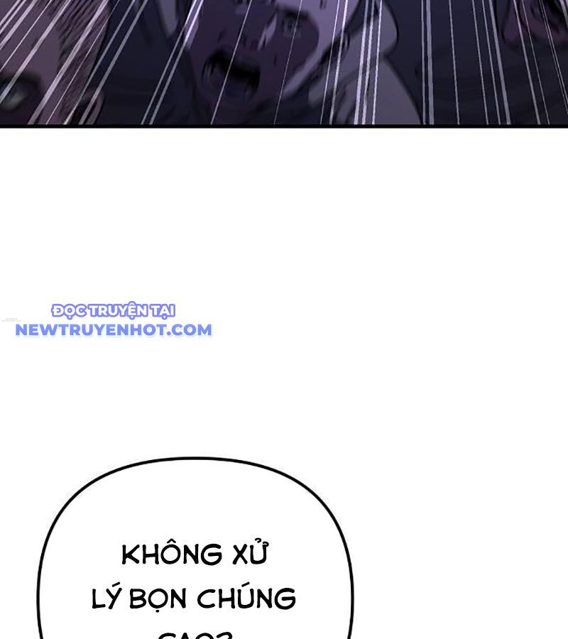 D-Day: Hầm Trú Ẩn - Chapter 31 - Page 14