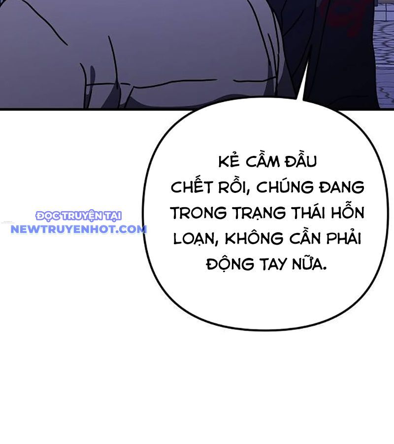 D-Day: Hầm Trú Ẩn - Chapter 31 - Page 16