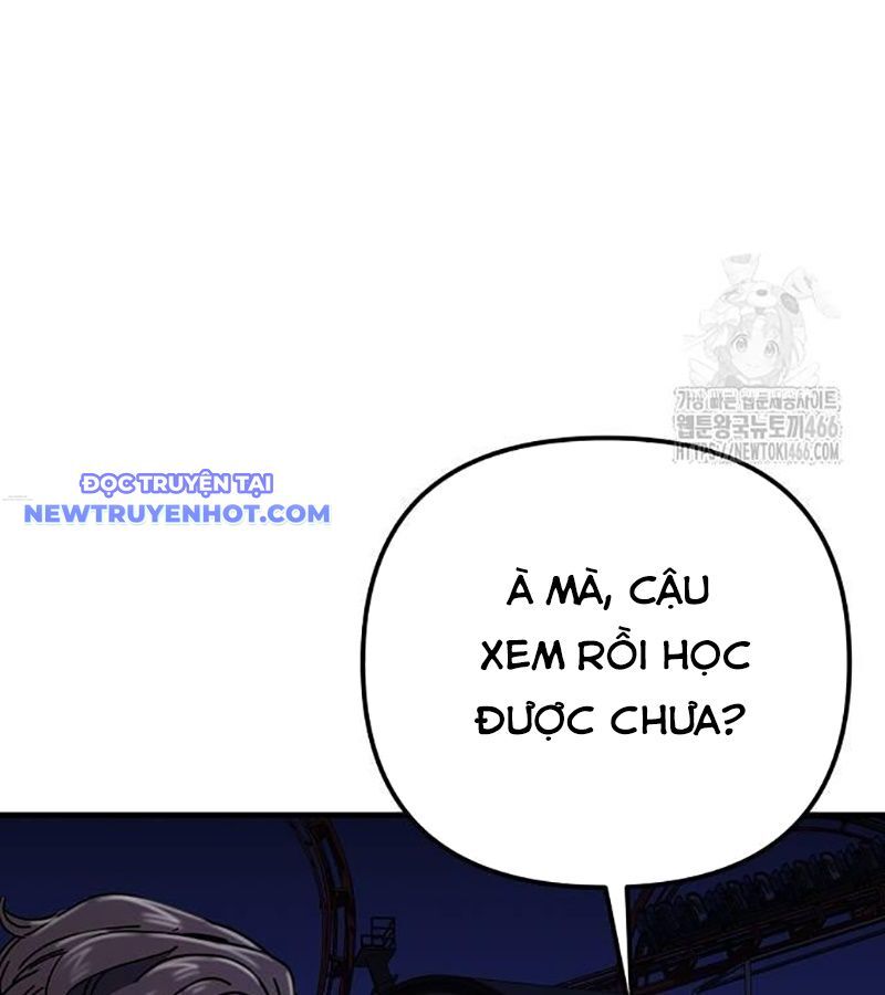 D-Day: Hầm Trú Ẩn - Chapter 31 - Page 17