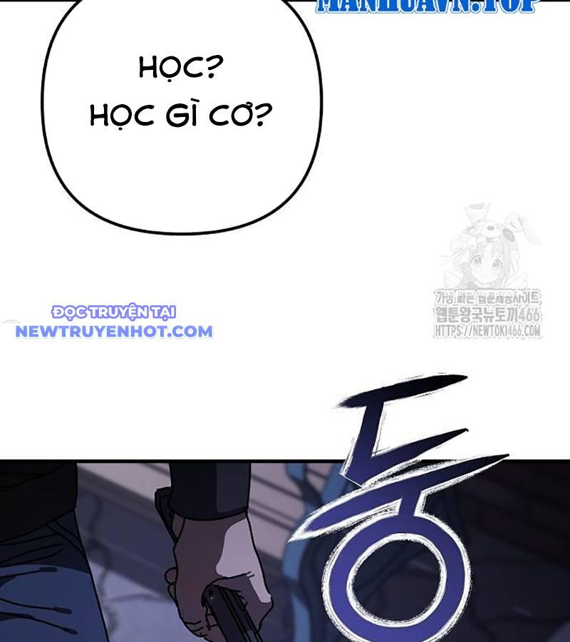 D-Day: Hầm Trú Ẩn - Chapter 31 - Page 19