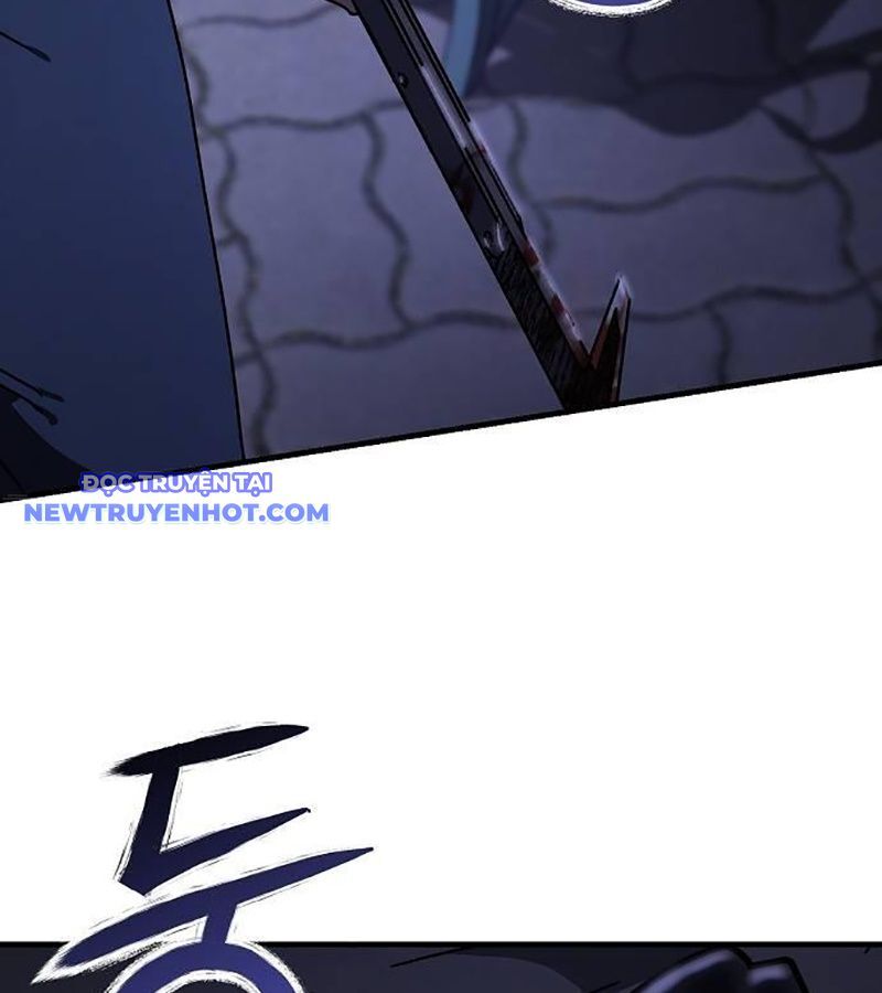 D-Day: Hầm Trú Ẩn - Chapter 31 - Page 20