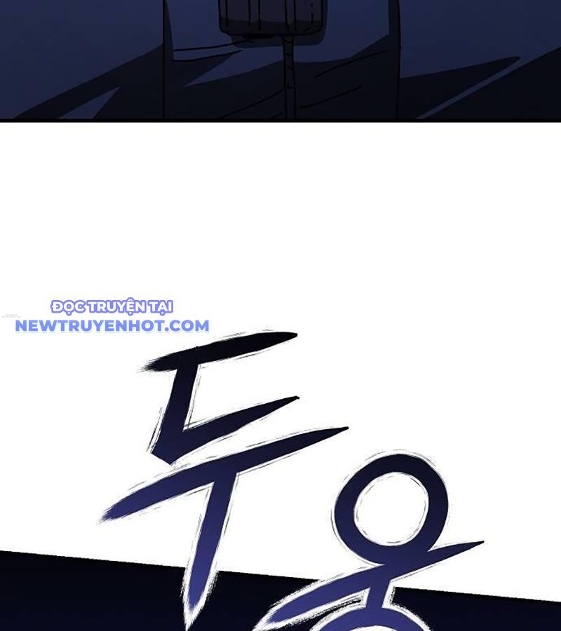 D-Day: Hầm Trú Ẩn - Chapter 31 - Page 22