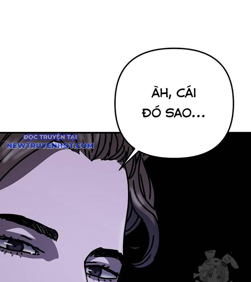 D-Day: Hầm Trú Ẩn - Chapter 31 - Page 25
