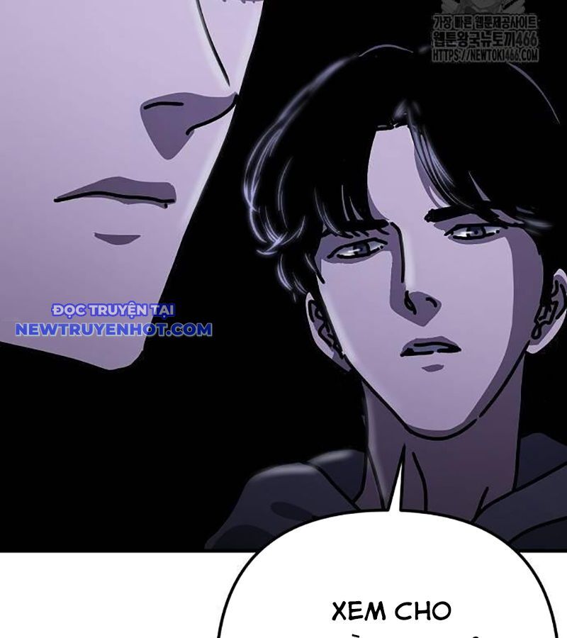 D-Day: Hầm Trú Ẩn - Chapter 31 - Page 26