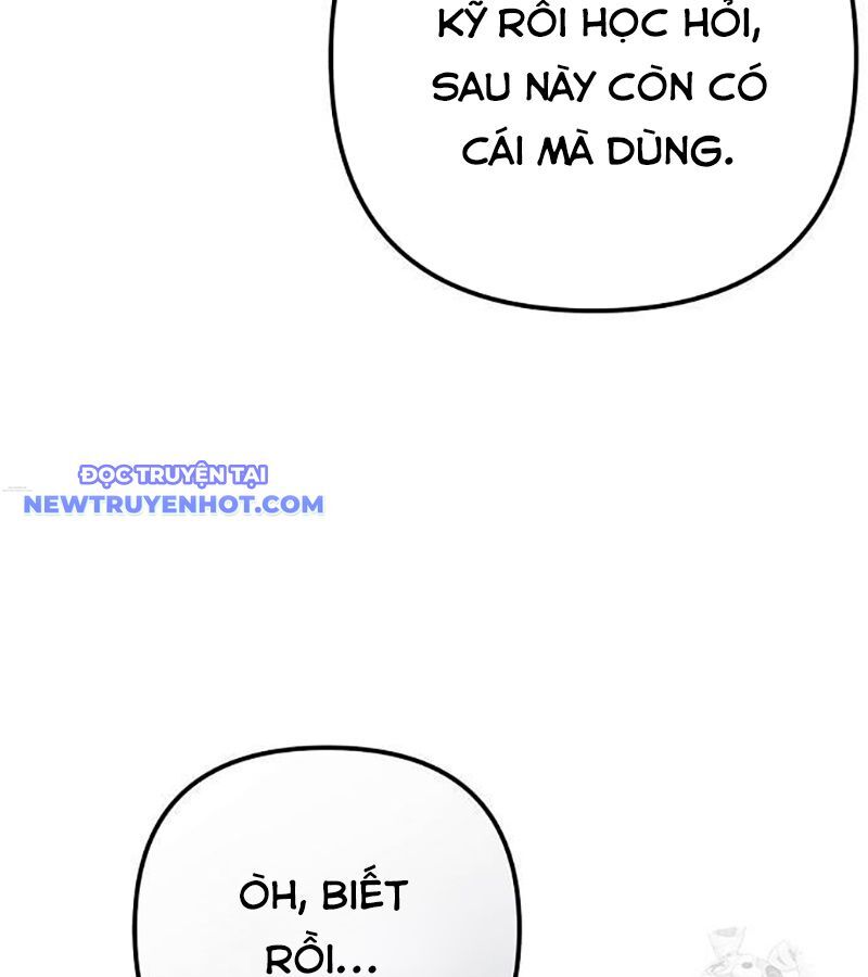 D-Day: Hầm Trú Ẩn - Chapter 31 - Page 27