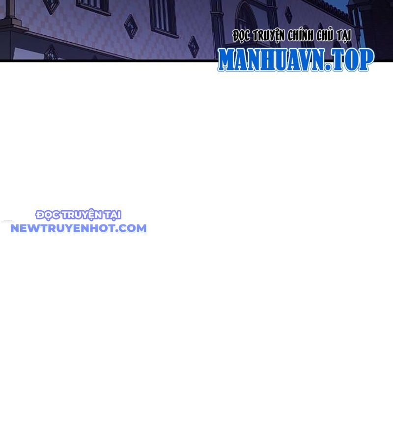 D-Day: Hầm Trú Ẩn - Chapter 31 - Page 29