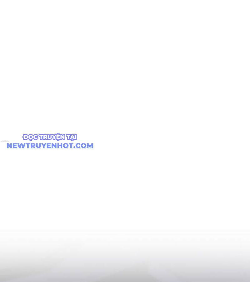 D-Day: Hầm Trú Ẩn - Chapter 31 - Page 31