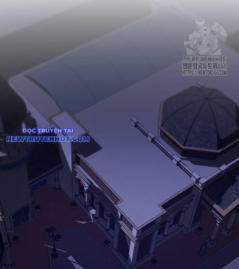 D-Day: Hầm Trú Ẩn - Chapter 31 - Page 32