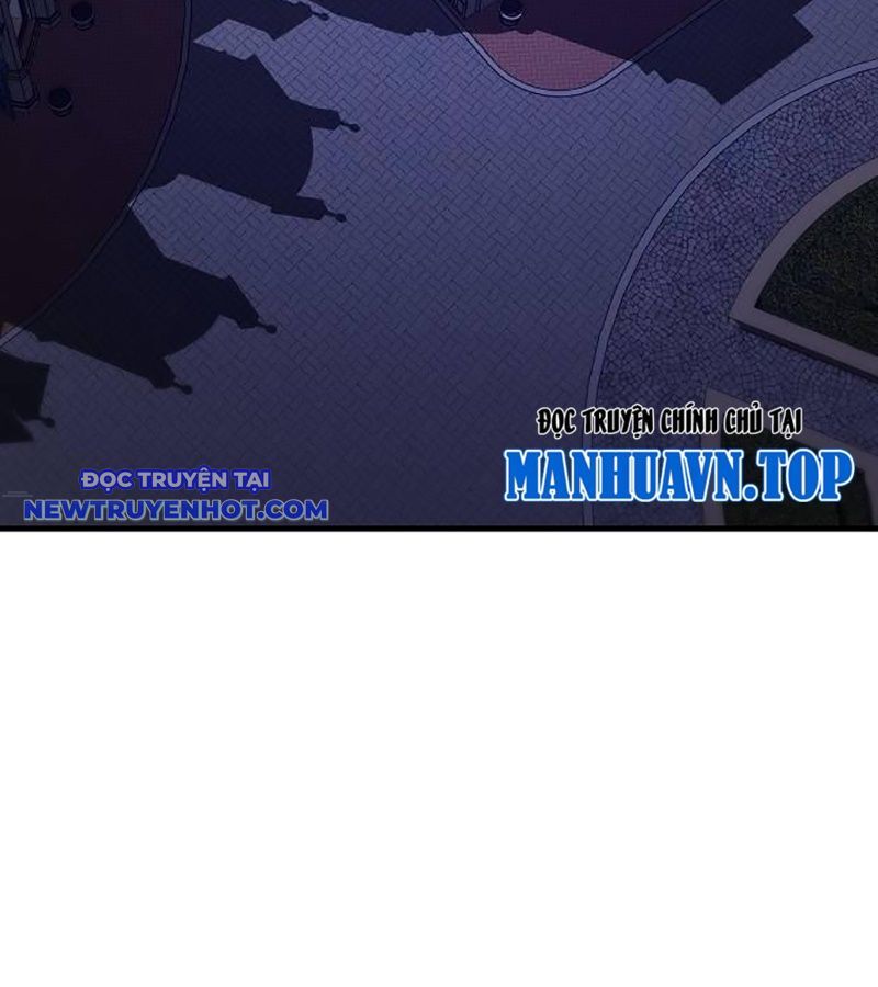 D-Day: Hầm Trú Ẩn - Chapter 31 - Page 33