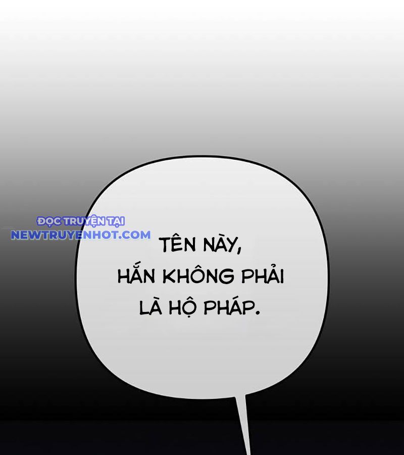 D-Day: Hầm Trú Ẩn - Chapter 31 - Page 37