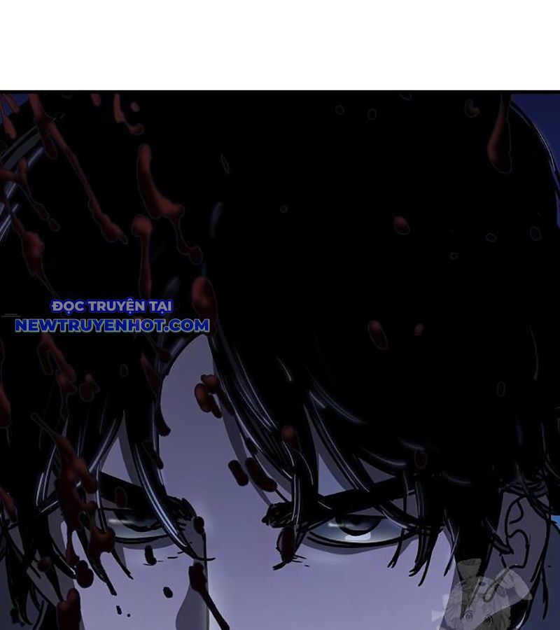 D-Day: Hầm Trú Ẩn - Chapter 31 - Page 4