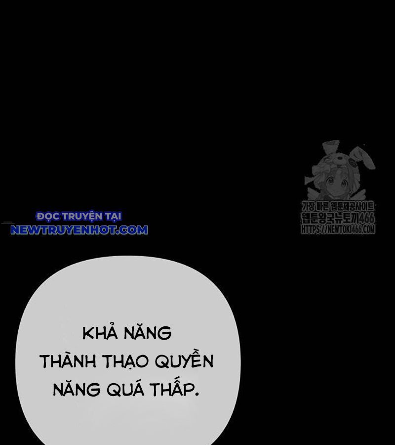 D-Day: Hầm Trú Ẩn - Chapter 31 - Page 40