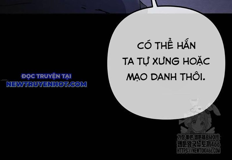 D-Day: Hầm Trú Ẩn - Chapter 31 - Page 42