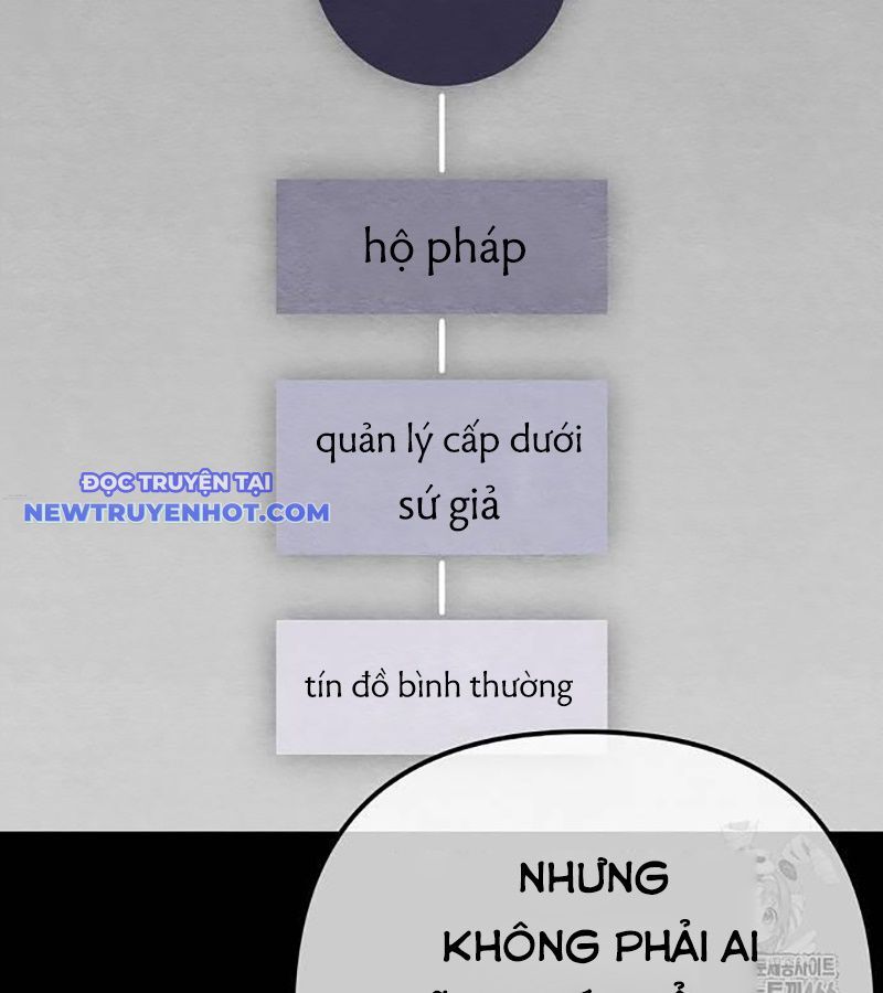 D-Day: Hầm Trú Ẩn - Chapter 31 - Page 44