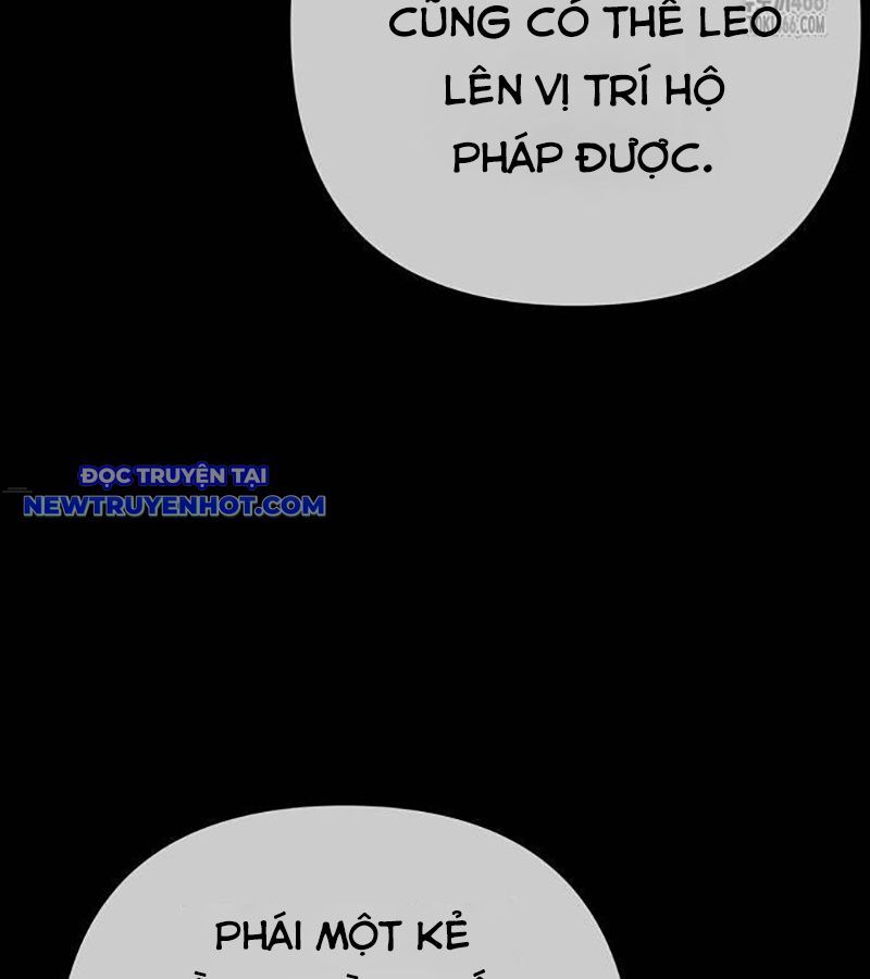 D-Day: Hầm Trú Ẩn - Chapter 31 - Page 45