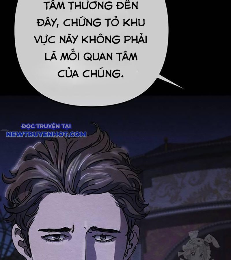 D-Day: Hầm Trú Ẩn - Chapter 31 - Page 46