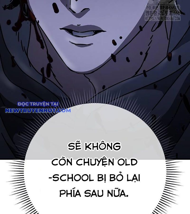 D-Day: Hầm Trú Ẩn - Chapter 31 - Page 5
