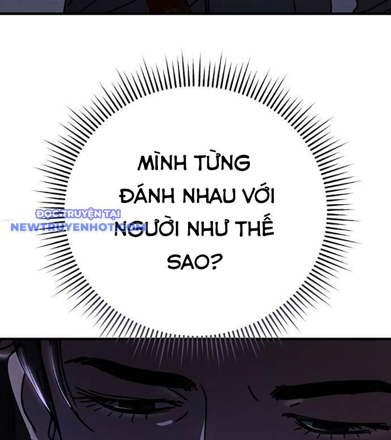 D-Day: Hầm Trú Ẩn - Chapter 31 - Page 50