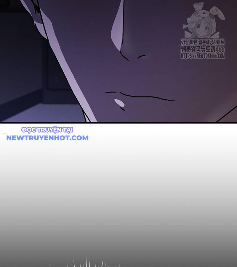 D-Day: Hầm Trú Ẩn - Chapter 31 - Page 51