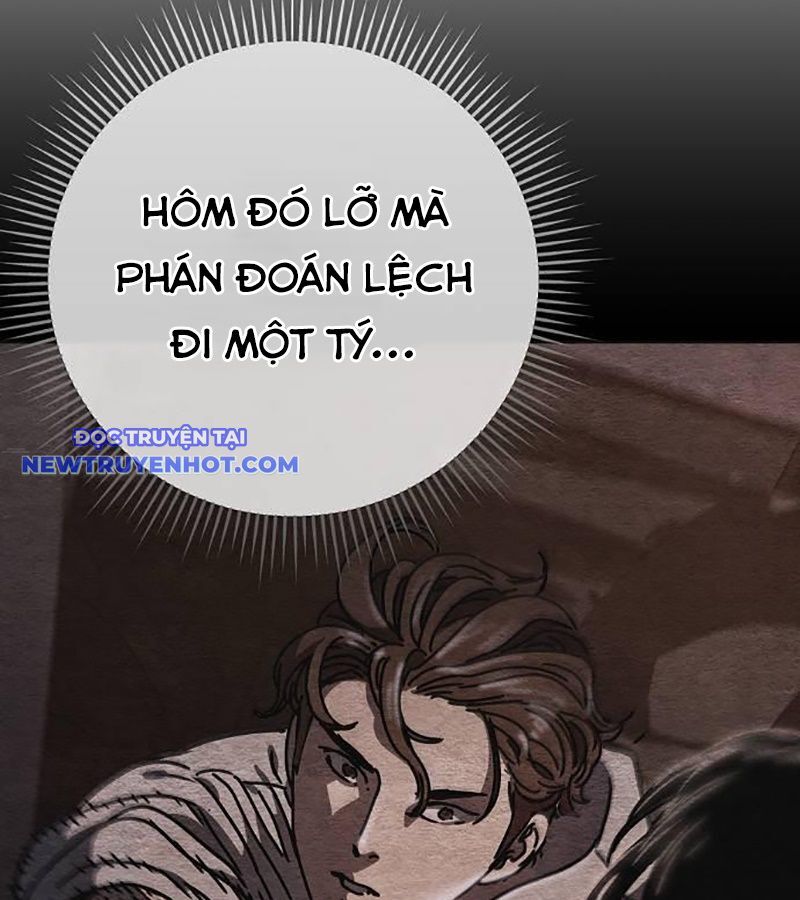 D-Day: Hầm Trú Ẩn - Chapter 31 - Page 52
