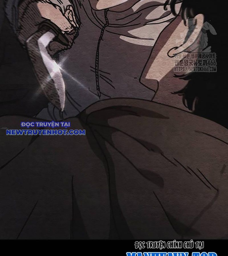 D-Day: Hầm Trú Ẩn - Chapter 31 - Page 53