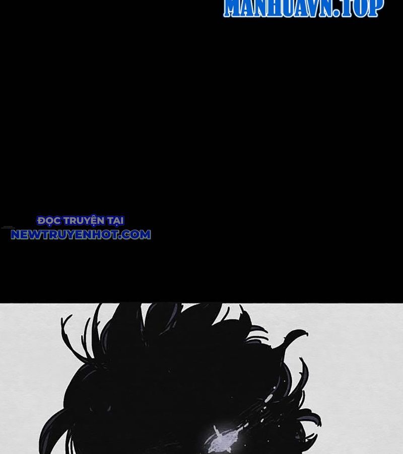 D-Day: Hầm Trú Ẩn - Chapter 31 - Page 54