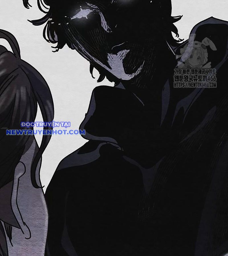 D-Day: Hầm Trú Ẩn - Chapter 31 - Page 55