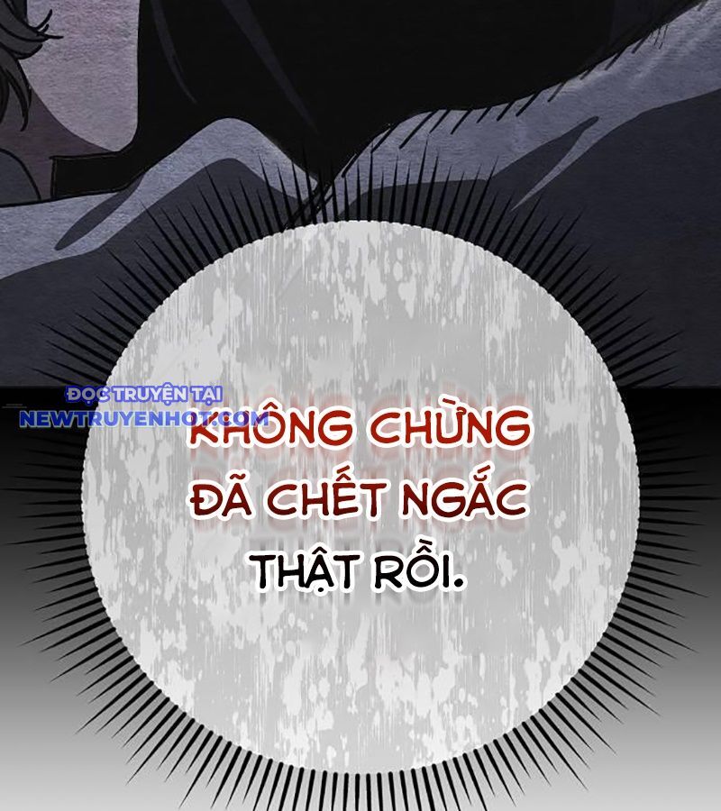 D-Day: Hầm Trú Ẩn - Chapter 31 - Page 56