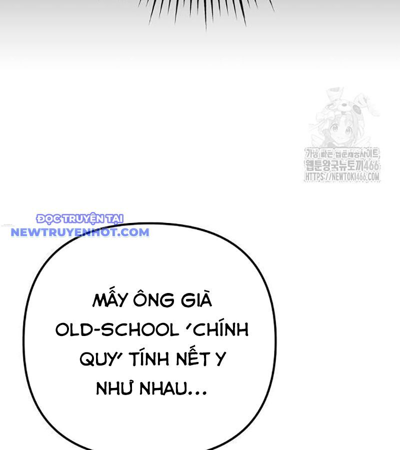 D-Day: Hầm Trú Ẩn - Chapter 31 - Page 57