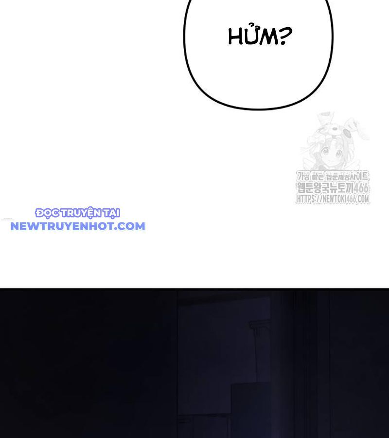 D-Day: Hầm Trú Ẩn - Chapter 31 - Page 59