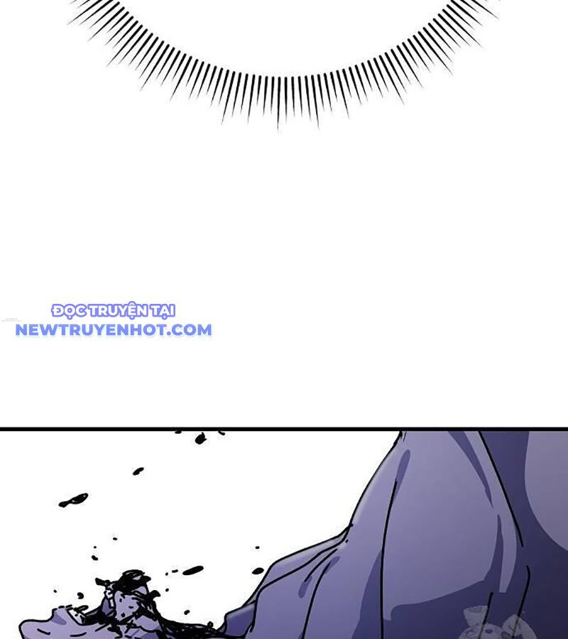 D-Day: Hầm Trú Ẩn - Chapter 31 - Page 6