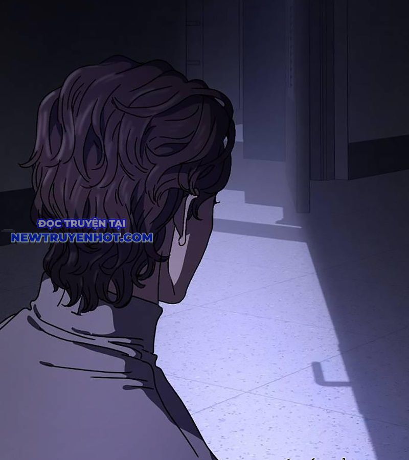 D-Day: Hầm Trú Ẩn - Chapter 31 - Page 60